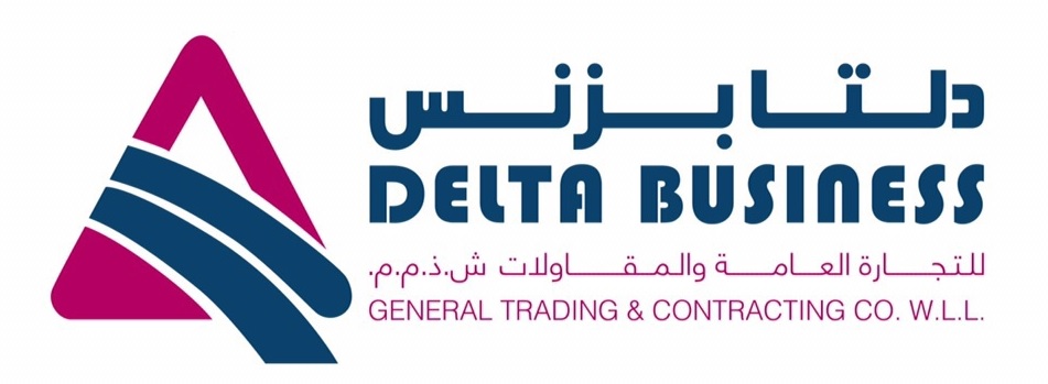 Delta Business General Trading & Contracting Co. W.L.L.
